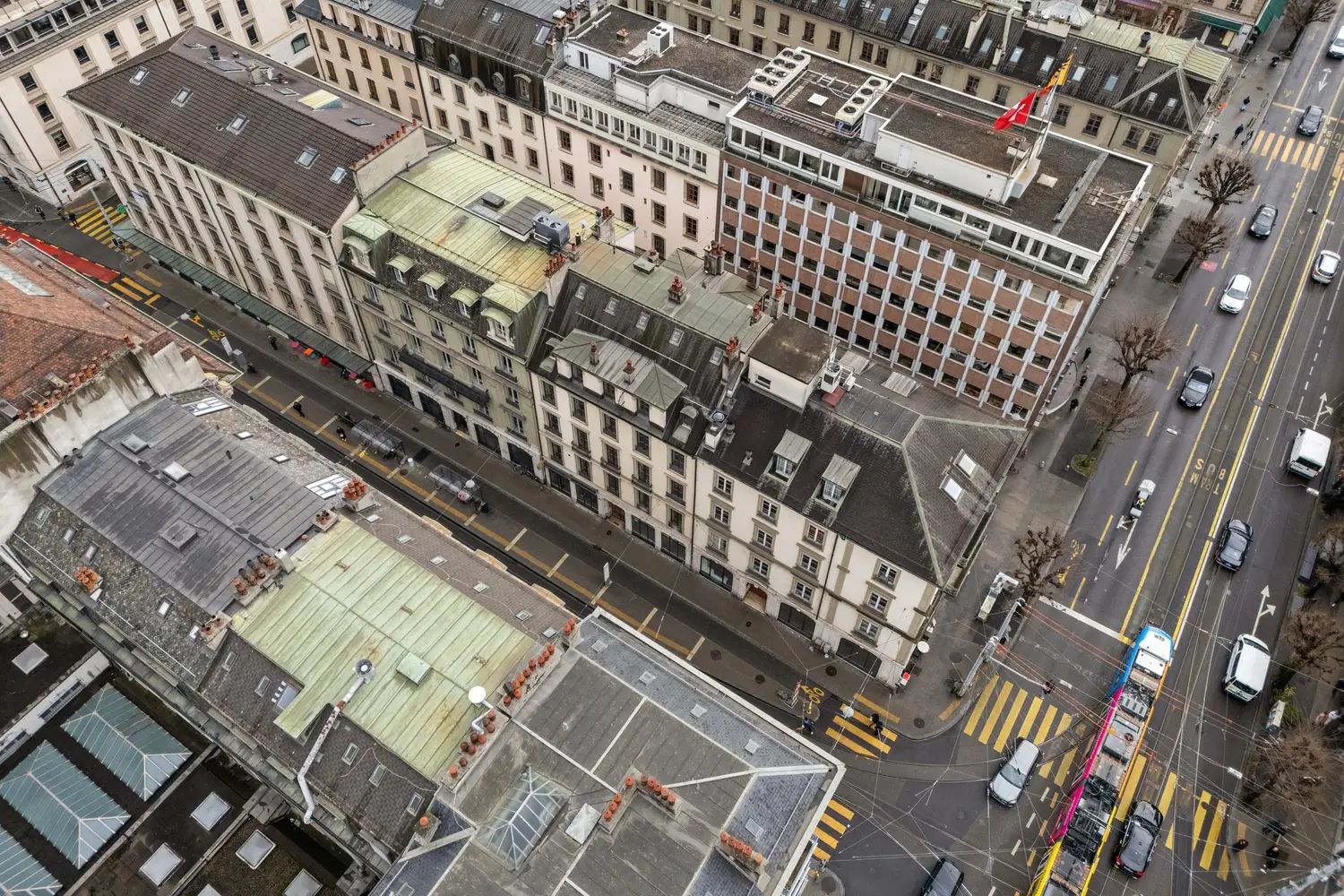 localisation sur google map