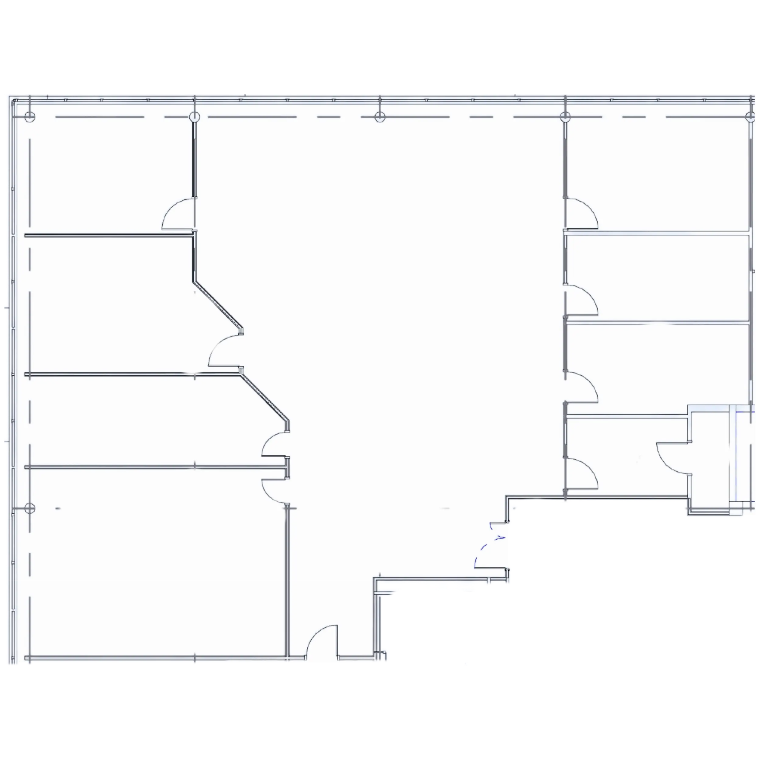 localisation sur google map