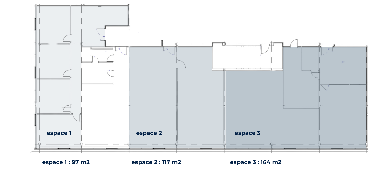 localisation sur google map